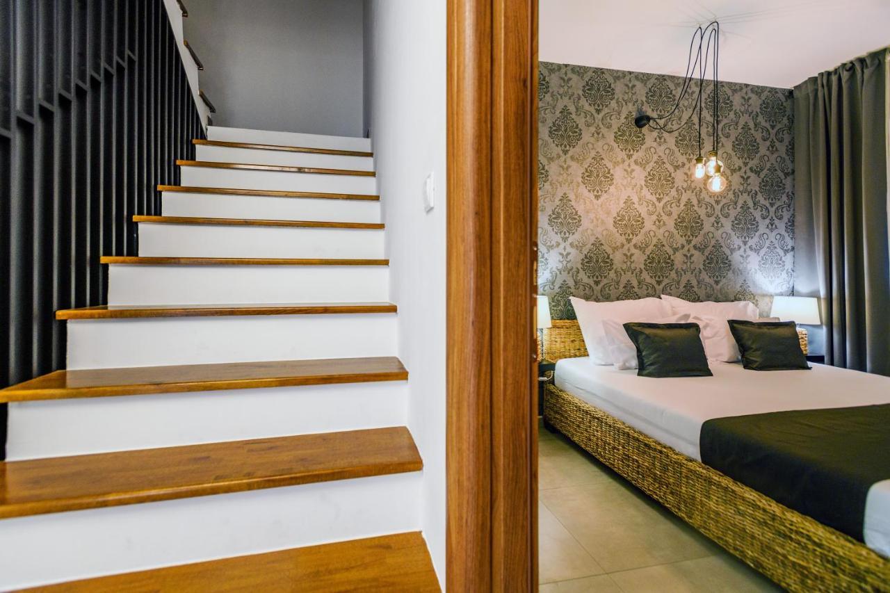 Green Residence Villa Задар Екстер'єр фото